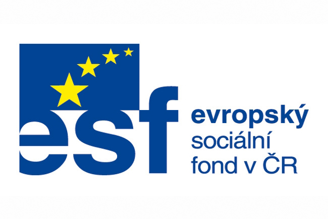 Dotace ESF pro firmy 